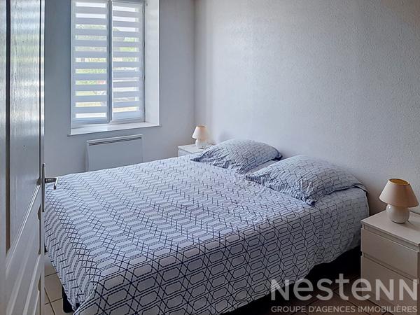 Maison 5 pièces à vendre à L'ÉGUILLE avec piscine et garage