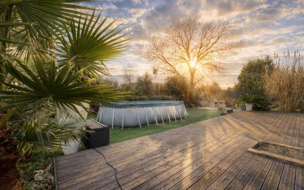 Maison à vendre    8 pièces •  Saint-Paul-lès-Dax