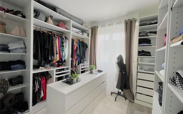 Maison à vendre    8 pièces •  Saint-Paul-lès-Dax