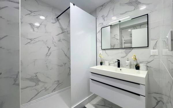 Maison à vendre    8 pièces •  Saint-Paul-lès-Dax