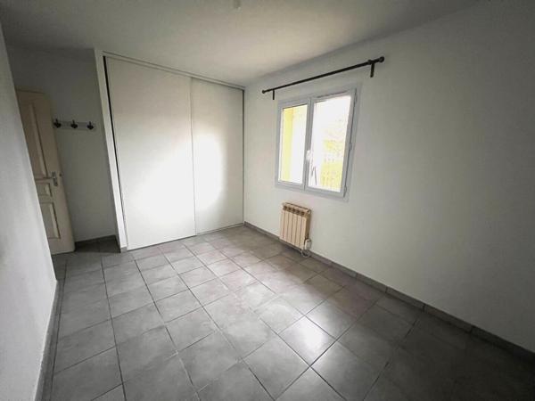 Maison Biganos 5 pièce(s) 94 m2