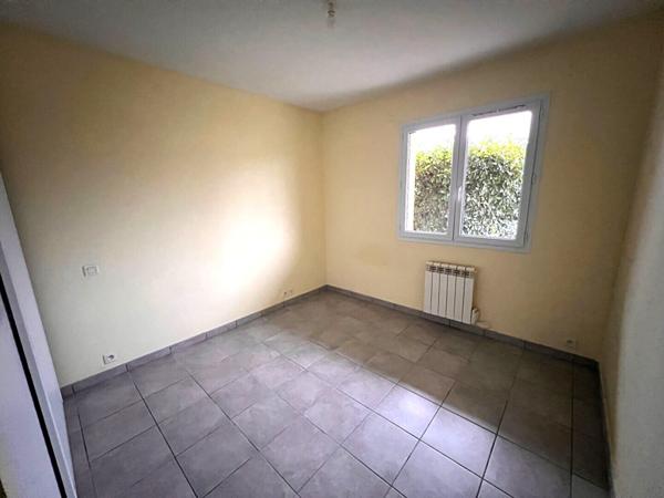 Maison Biganos 5 pièce(s) 94 m2