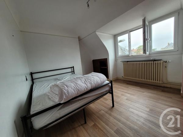 Maison à vendre  7 pièces - 106 m2 GOURNAY EN BRAY - 76