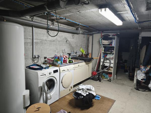 Maison rénovée avec goût,140 m² sur terrain 960 m².