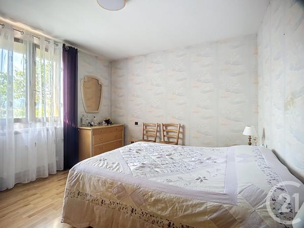 Maison à vendre  5 pièces - 116,36 m2 ST GIRONS - 09