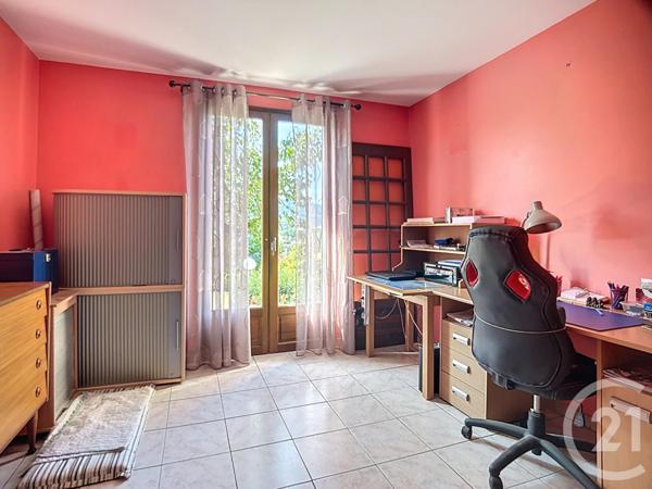 Maison à vendre  5 pièces - 116,36 m2 ST GIRONS - 09