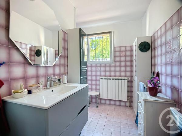 Maison à vendre  5 pièces - 116,36 m2 ST GIRONS - 09