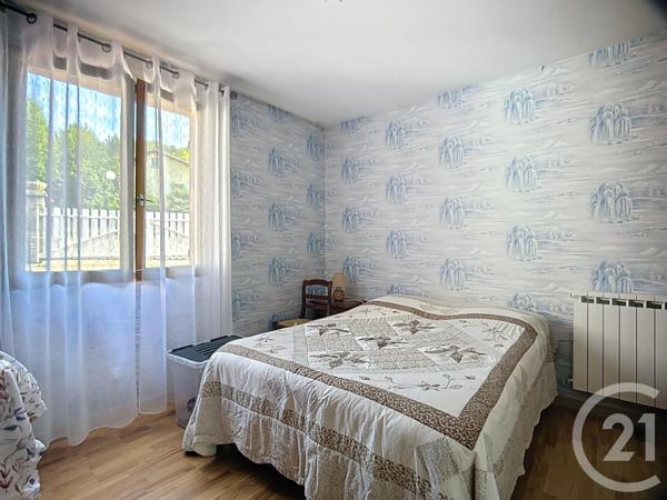 Maison à vendre  5 pièces - 116,36 m2 ST GIRONS - 09