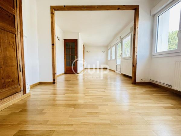 Appartement à vendre à Sainte Catherine - Réf. arr18224