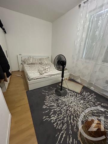 Appartement F2 à vendre  2 pièces - 44,74 m2 VILLENEUVE ST GEORGES - 94