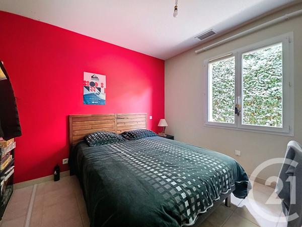 Maison à vendre  4 pièces - 98,90 m2 LA TESTE DE BUCH - 33