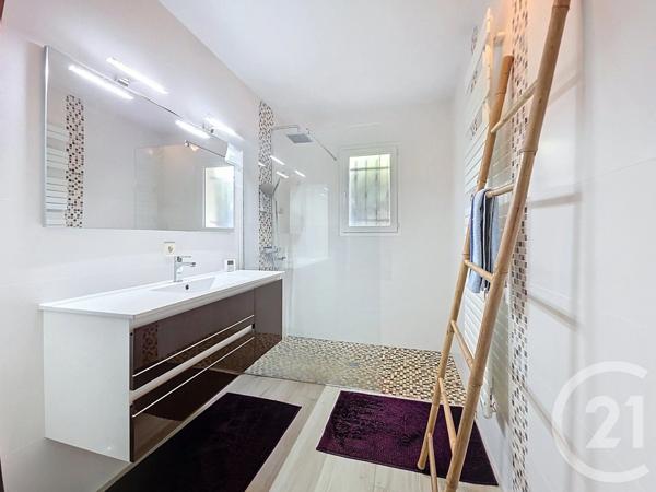 Maison à vendre  4 pièces - 98,90 m2 LA TESTE DE BUCH - 33