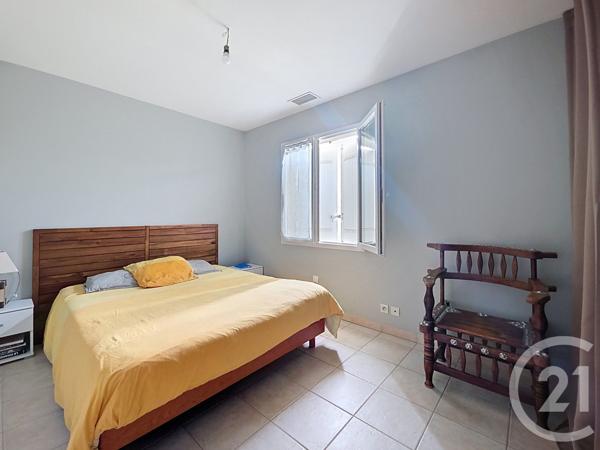 Maison à vendre  4 pièces - 98,90 m2 LA TESTE DE BUCH - 33