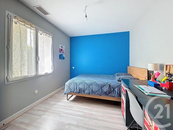 Maison à vendre  4 pièces - 98,90 m2 LA TESTE DE BUCH - 33