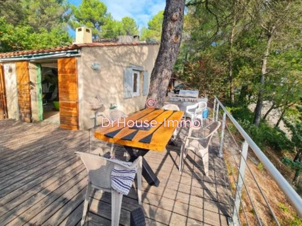 Maison à vendre 7 pièces de 194 m²