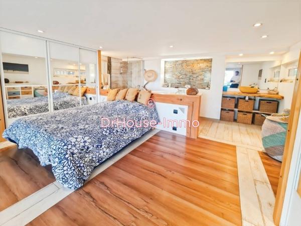Maison à vendre 7 pièces de 194 m²