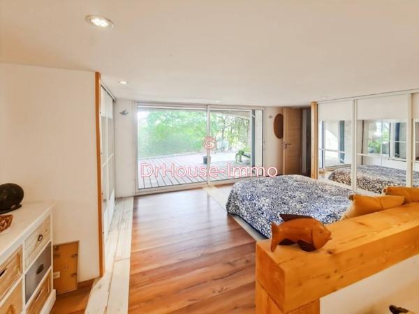 Maison à vendre 7 pièces de 194 m²