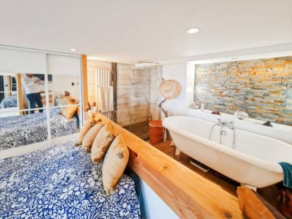 Maison à vendre 7 pièces de 194 m²