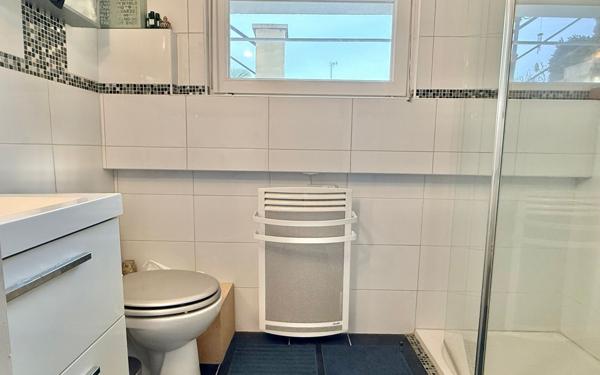 Maison à vendre    5 pièces • 127 m2 Morangis