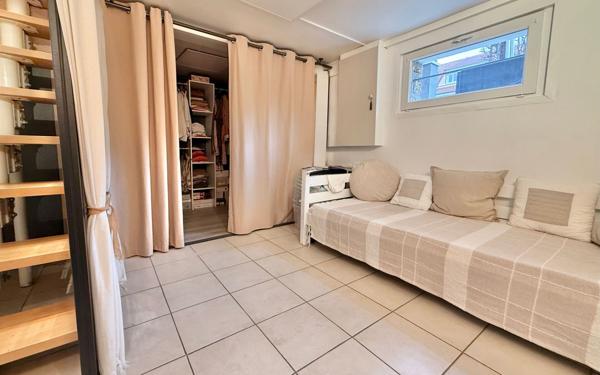 Maison à vendre    5 pièces • 127 m2 Morangis