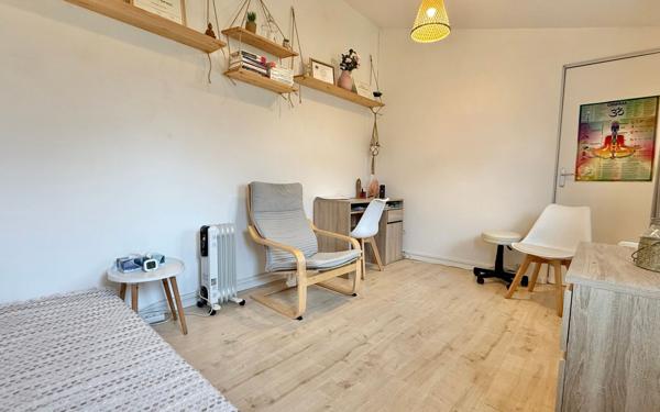 Maison à vendre    5 pièces • 127 m2 Morangis