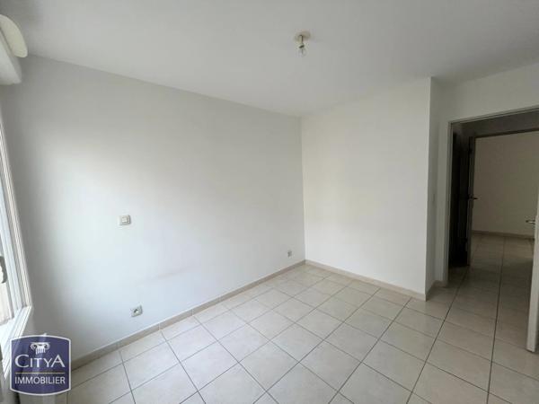 Appartement à vendre 4 pièces 80m²