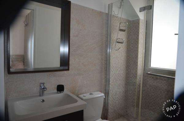None