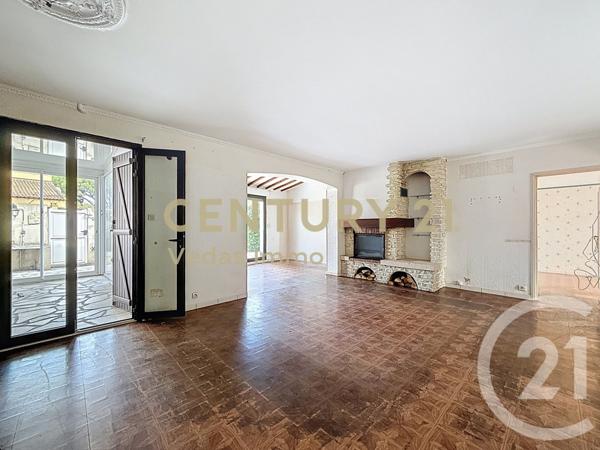 Maison à vendre  12 pièces - 207,72 m2 LATTES - 34