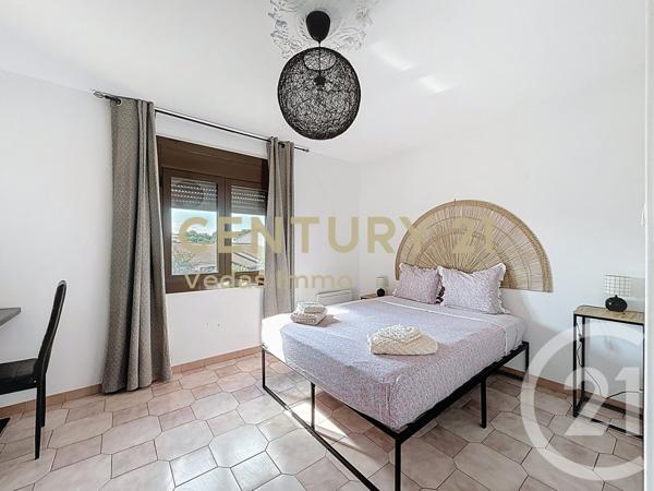 Maison à vendre  12 pièces - 207,72 m2 LATTES - 34