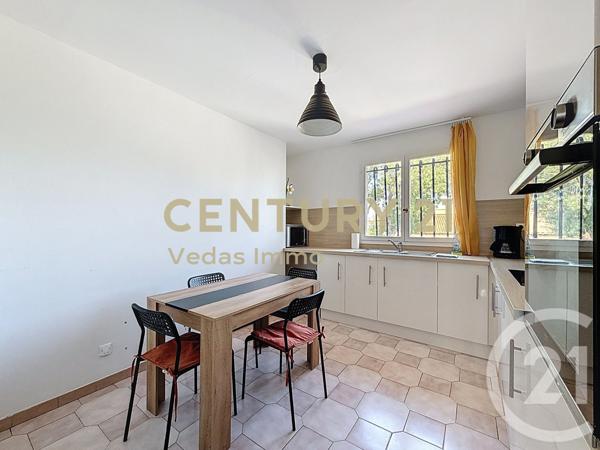 Maison à vendre  12 pièces - 207,72 m2 LATTES - 34