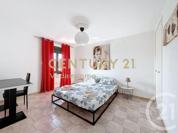 Maison à vendre  12 pièces - 207,72 m2 LATTES - 34