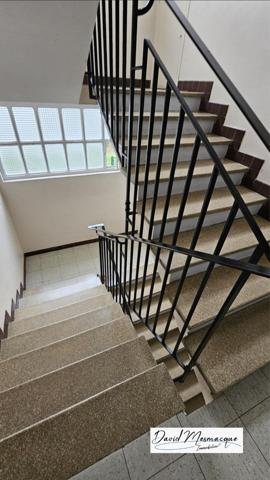 Châtenay-Malabry (92290) Appartement 4 pièces lumineux et rénové à Châtenay-Malabry