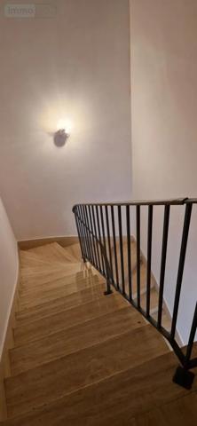 Achat - Immeuble Loudéac 22600 122 m 2