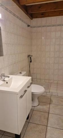 Achat - Immeuble Loudéac 22600 122 m 2
