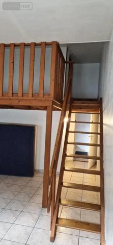 Achat - Immeuble Loudéac 22600 122 m 2