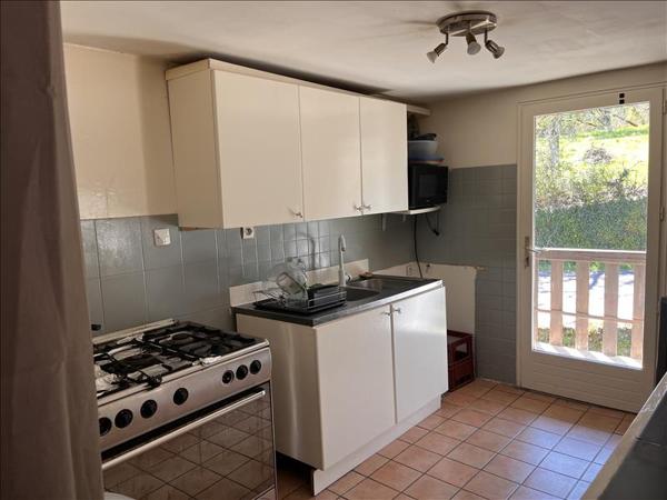 Maison à vendre |  Nonards |  7 pièces | 150 m²