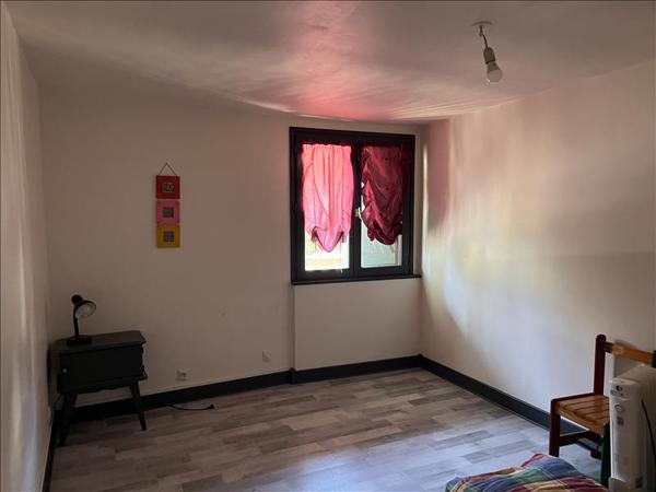 Maison à vendre |  Nonards |  7 pièces | 150 m²