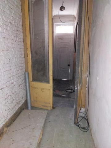 Immeuble Tourcoing 400 m²