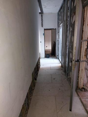 Immeuble Tourcoing 400 m²