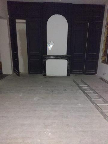 Immeuble Tourcoing 400 m²