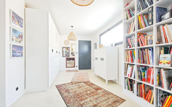 Maison à vendre    5 pièces •  Aurillac