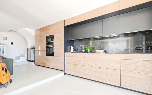 Maison à vendre    5 pièces •  Aurillac