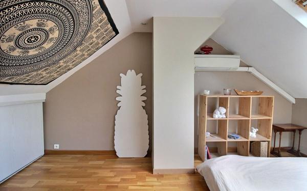 Maison à vendre    5 pièces • 102,40 m2 Corbeil-Essonnes