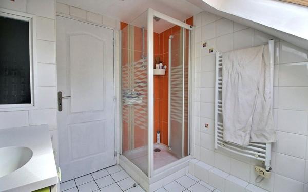 Maison à vendre    5 pièces • 102,40 m2 Corbeil-Essonnes