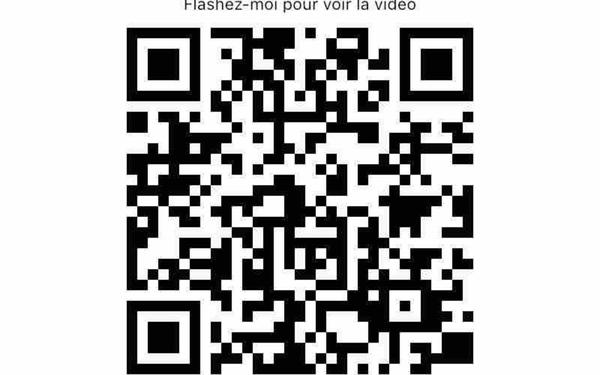 Maison à vendre    5 pièces • 102,40 m2 Corbeil-Essonnes