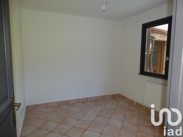 Maison 5 pièces de 135 m² à Annequin (62149)