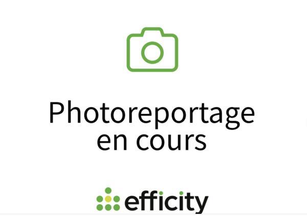 Appartement
         3 pièces
        - 73 m² 170 000 € *