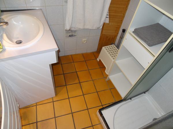 Plounévez-Quintin (22110) Maison spacieuse et éco-responsable