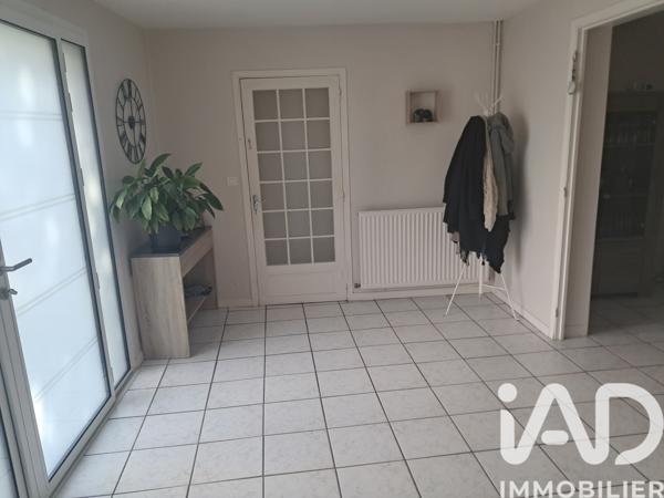 Maison à vendre 9 pièces 270 m² Layrac