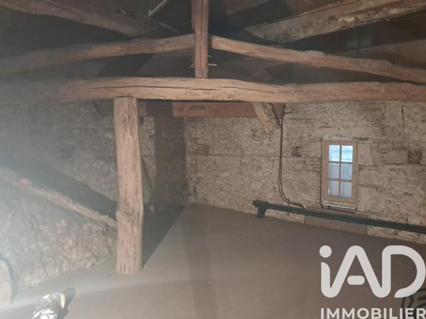 Maison à vendre 9 pièces 270 m² Layrac